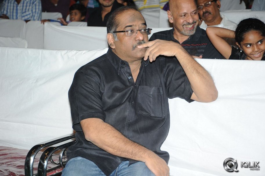 Manam-Movie-Vijayotsava-Sabha